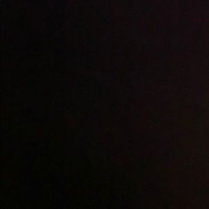 Meet your Posher, Flor